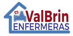 Enfermeras Valbrin