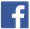 icon facebook