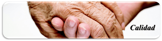 slide_calidad.png