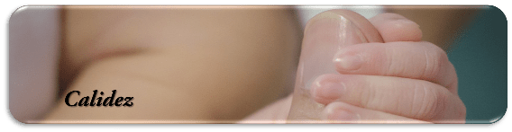 slide_calidez.png