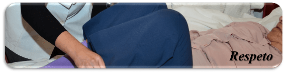 slide_respeto.png