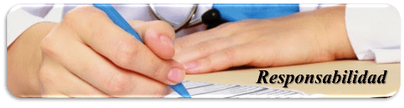 slide_responsabilidad.png
